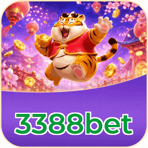 3388bet