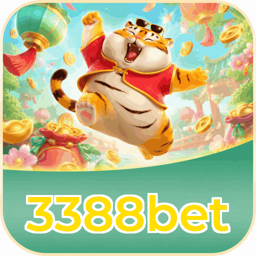 3388bet