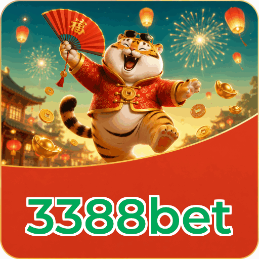 3388bet
