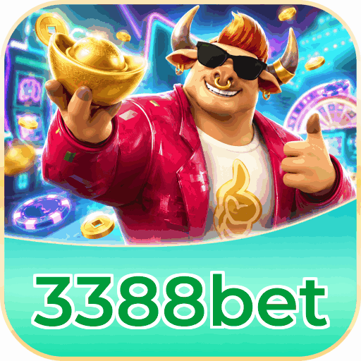 3388bet