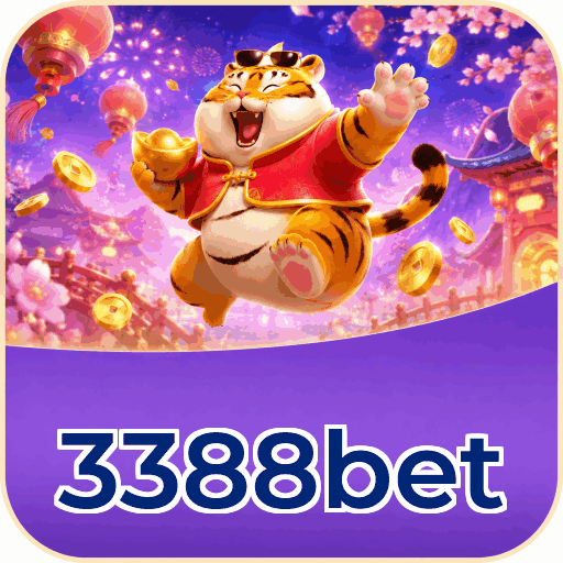 3388bet