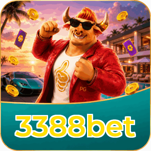 3388bet
