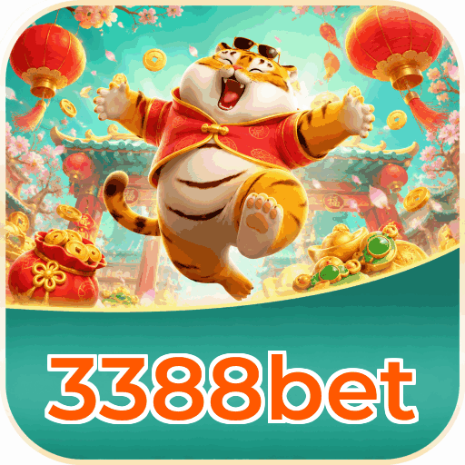 3388bet