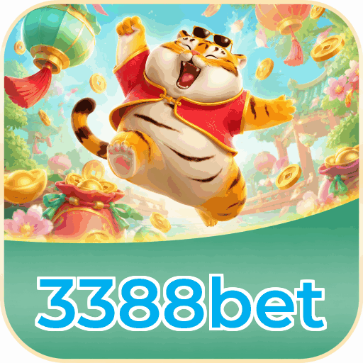 3388bet