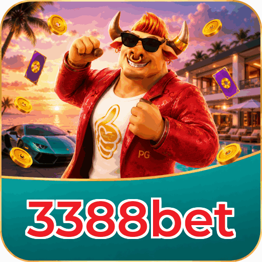 3388bet
