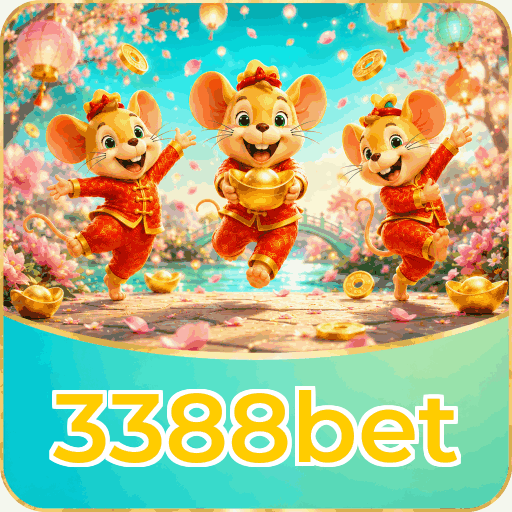 3388bet