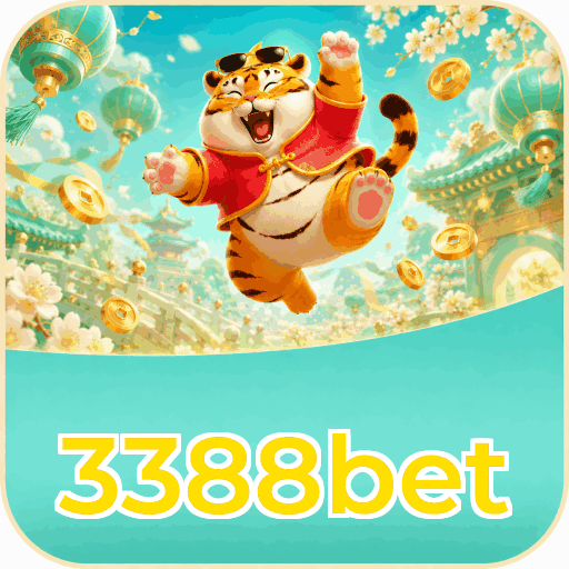 3388bet