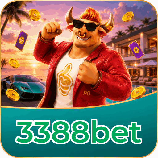 3388bet