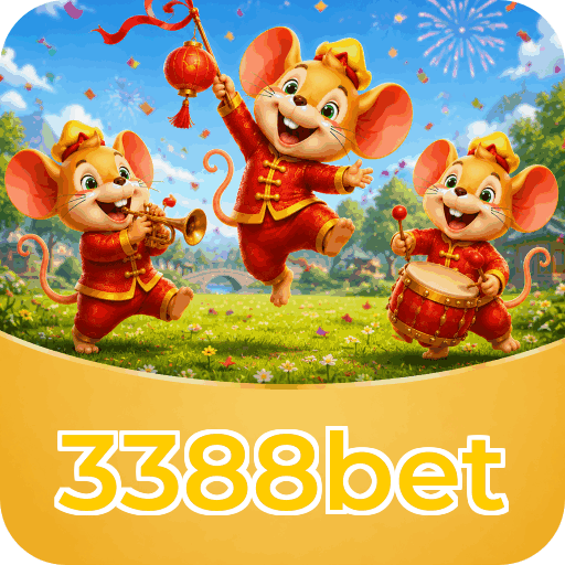 3388bet