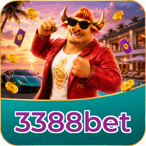 3388bet