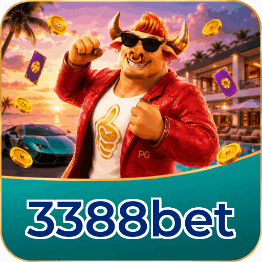 3388bet