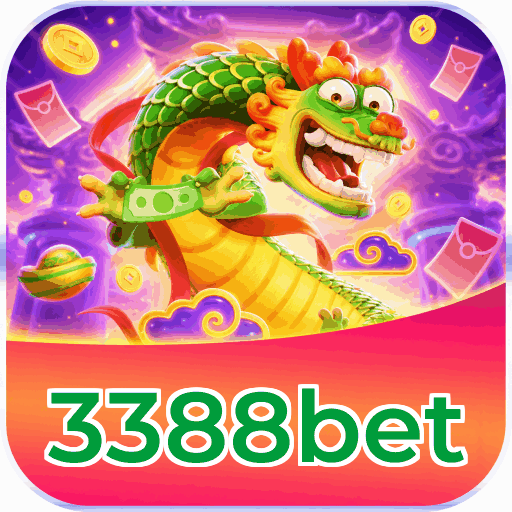 3388bet