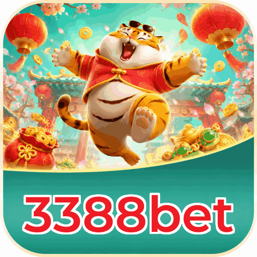 3388bet