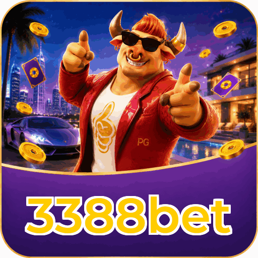 3388bet